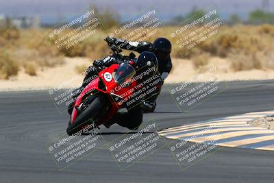 media/May-14-2022-SoCal Trackdays (Sat) [[7b6169074d]]/Turn 16 (1230pm)/